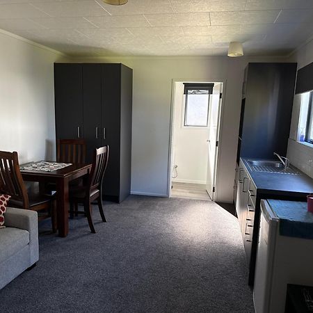 Peaceful And Private Apartamento Hamilton Exterior foto
